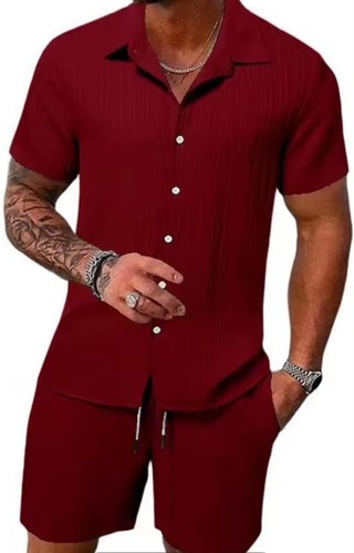 Mens summer suit - summer,