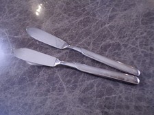 Wmf modell onda vorleger - wmf,