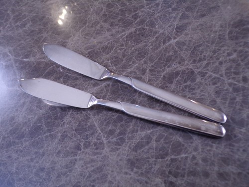 Wmf modell onda vorleger - modell,