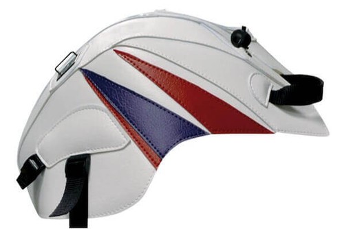Honda cbr 125 250 - cbr,