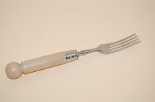 Gabel 19 cm Besteck Le