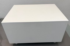 Loewe Individual Sound