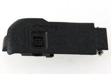 Olympus Batteriefachdeckel
