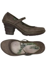 El Naturalista Pumps Damen