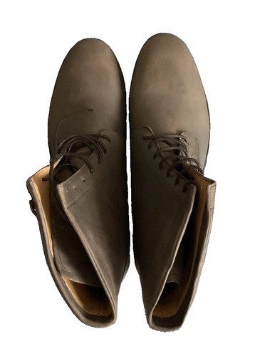 Zeha berlin stiefelette - stiefelette, 43
