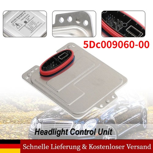 Für mercedes klasse w211 - für,