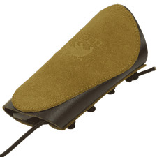 Armschutz elTORO Siena -