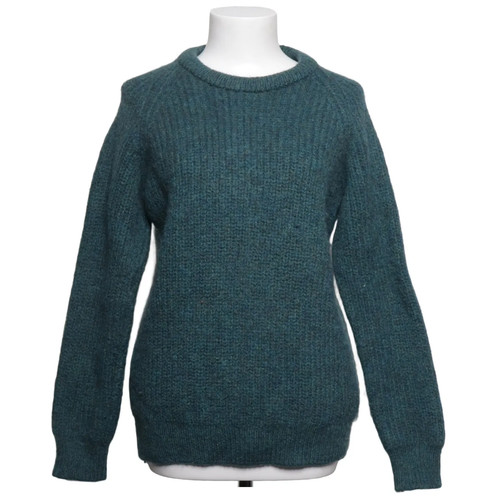 Arancrafts strickpullover - arancrafts,,