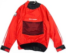 Helly Hansen Hydro Power Pro