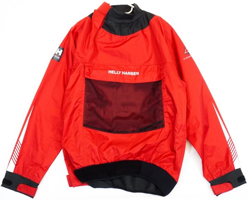 Helly hansen hydro power - helly, pro