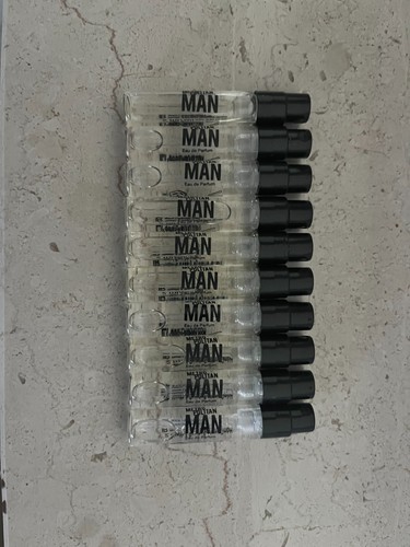 Metropolitan man edp - lr,