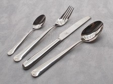 *RAR* Swing glänzend Zwilling