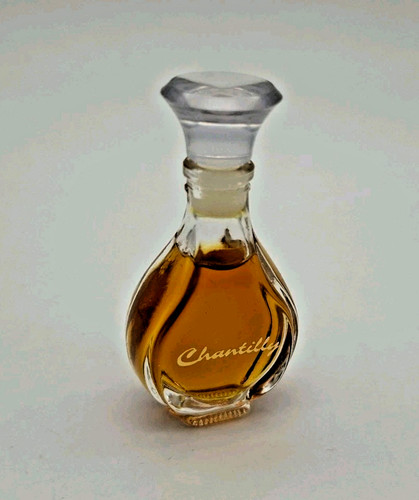 Parfumminiatur von houbigant - parfumminiatur,