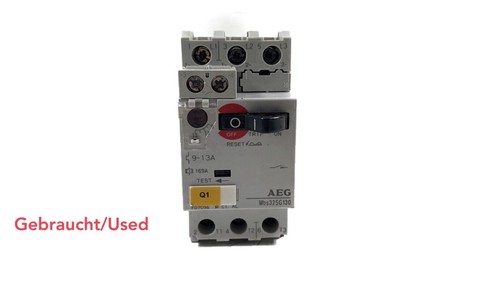 Aeg mbs32sg130 - aeg,
