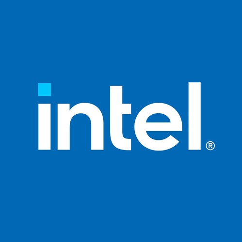 Intel core 530 93ghz 4mb - i3-530, 2,93ghz
