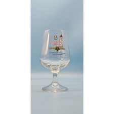 VEB Malzunion Hadmersleben