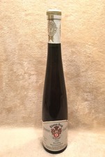 1992 Riesling Beerenauslese