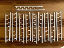 carrera digital 132/Transpo 20