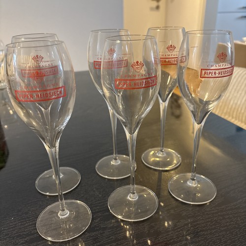 Piper heidsieck champagne - heidsieck,