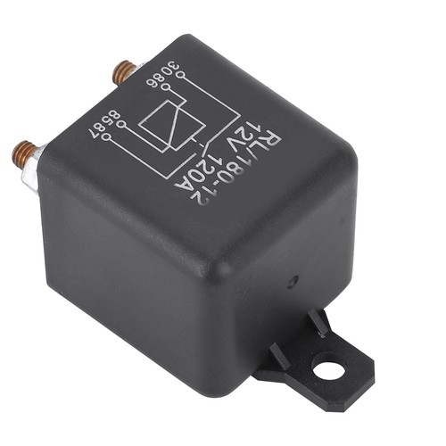 Tn686 vdc 120 a - vdc,