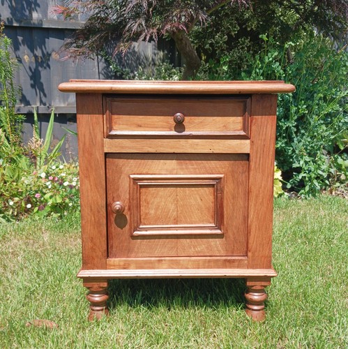 Hübscher antiker vintage - hübscher, antiker/vintage