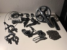 Shimano Ultegra  6770 Di2