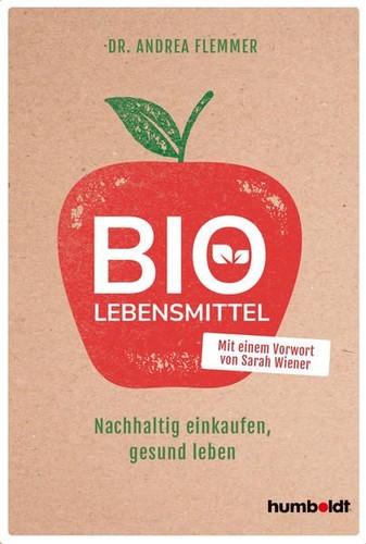Bio lebensmittel nachhaltig - bio-lebensmittel:,
