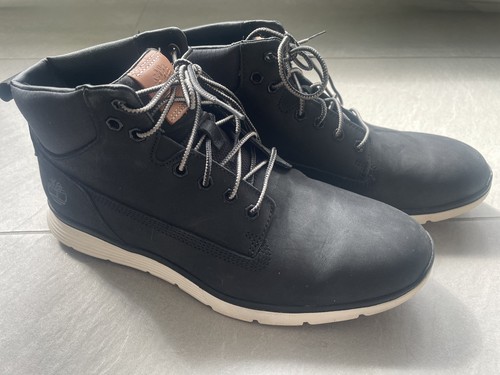 Timberland herren a1sdi - herren,