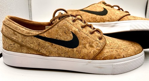 Nike stefan janoski zoom - nike,