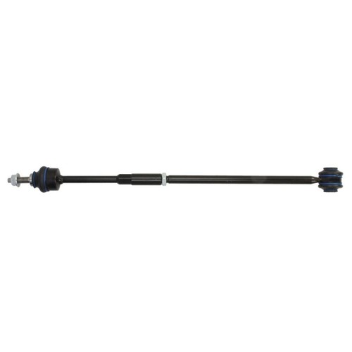Spurstange delphi ta3266 - spurstange,