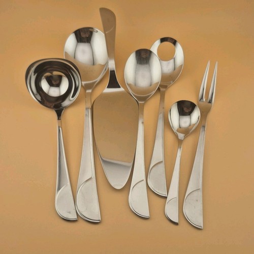 Wmf solo teilig - solo, 7