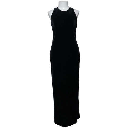 Marie blanc maxikleid - blanc,,