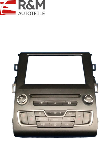Ford mondeo combi - , mkv