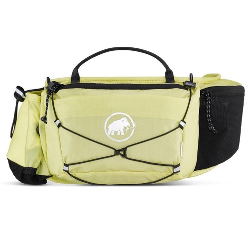 Mammut lithium waistpack mit - lithium,