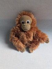 SEMO Süßer Orang-Utan Affe