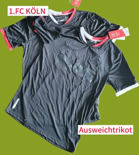 Köln trikots - trikots, –
