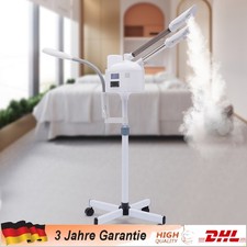 3 in 1 Ozon Lupenleuchte