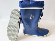 Outdoor: Mad Sea / Dry Walk