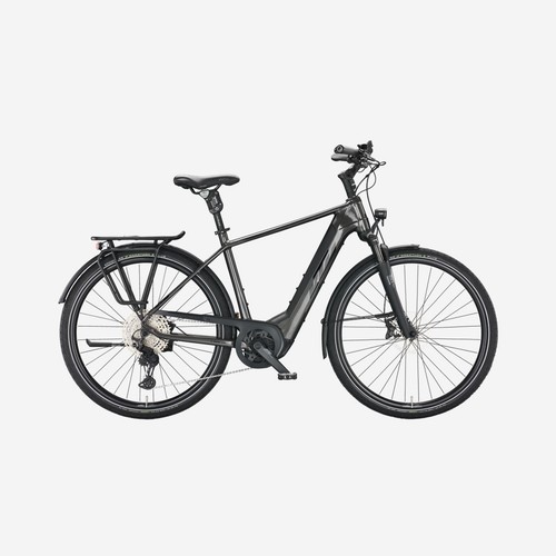 Ktm macina style - style, xl