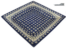 Bolesławiec Bunzlau riesige