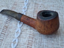 gebrauchte Bruyere Danske Club