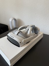 Pico 4 Ultra VR-Headset, 256GB