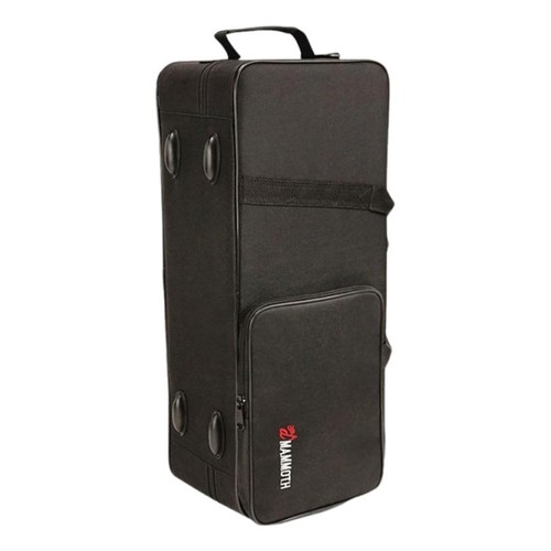 Trompete gig tasche - trompete, -tasche