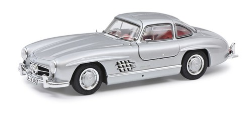 Mercedes benz 300sl - benz,