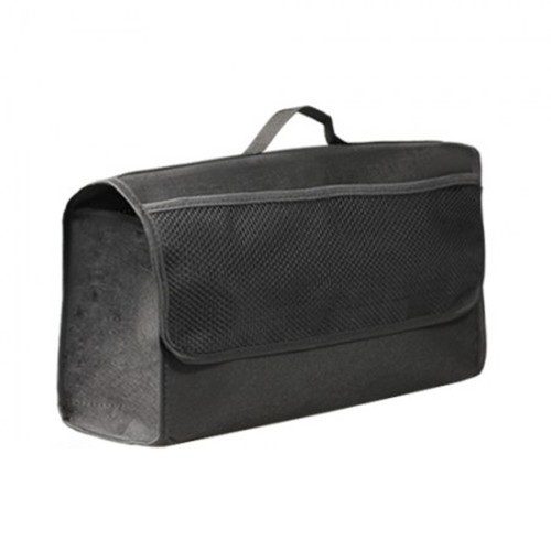 Auto organizer xxl - auto,