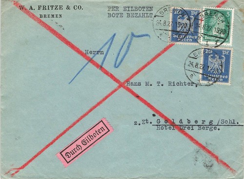 160810 eilbrief mit - mit, nr
