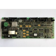 Steuerung / Platine für Sielaff SÜ / FS 2020 gebraucht