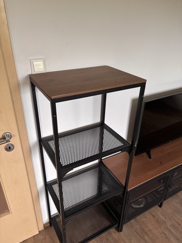 Kommode sideboard schrank - kommode,