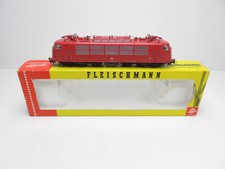 (KAD0758) Fleischmann 4377 H0