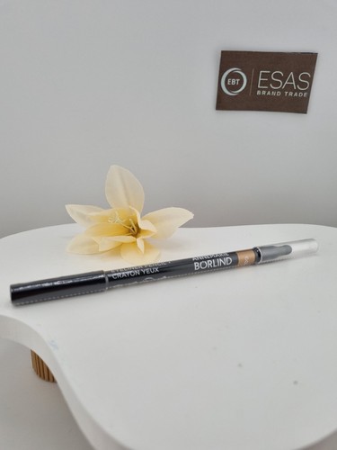 Annemarie börlind eyeliner - annemarie,